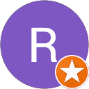 Regis G. profile picture