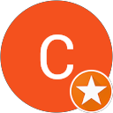 Claudette M. profile picture