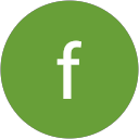 francoise L. profile picture