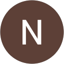 Nany L. profile picture