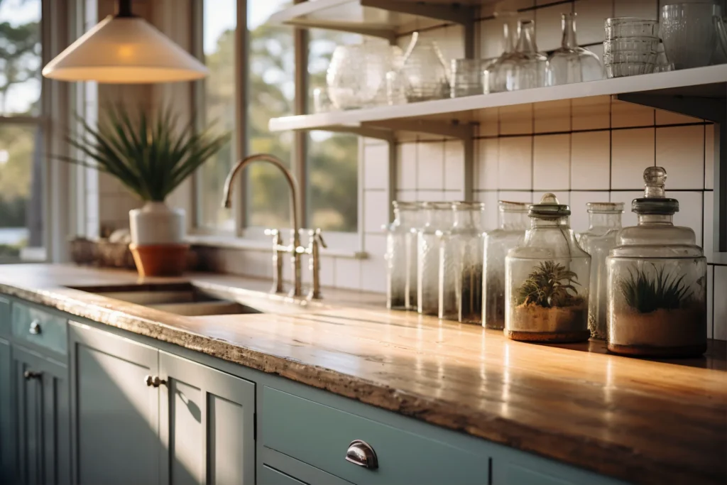 cuisine-campagne-plan-bois
